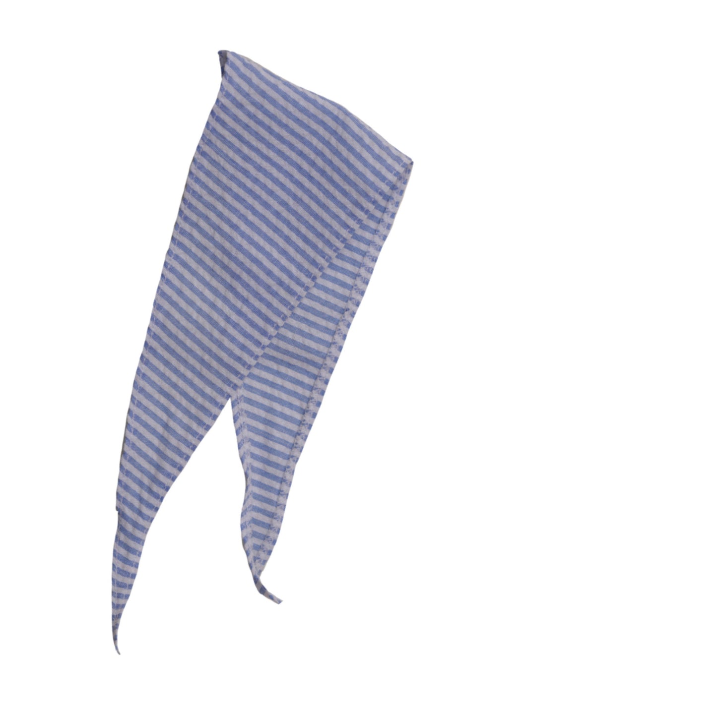 Blythe Doll Separates