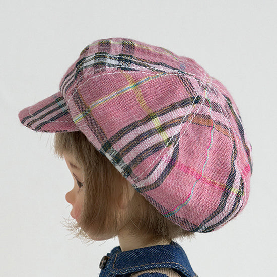 August 2025 • 1/6 BJD Doll Clothes Separates