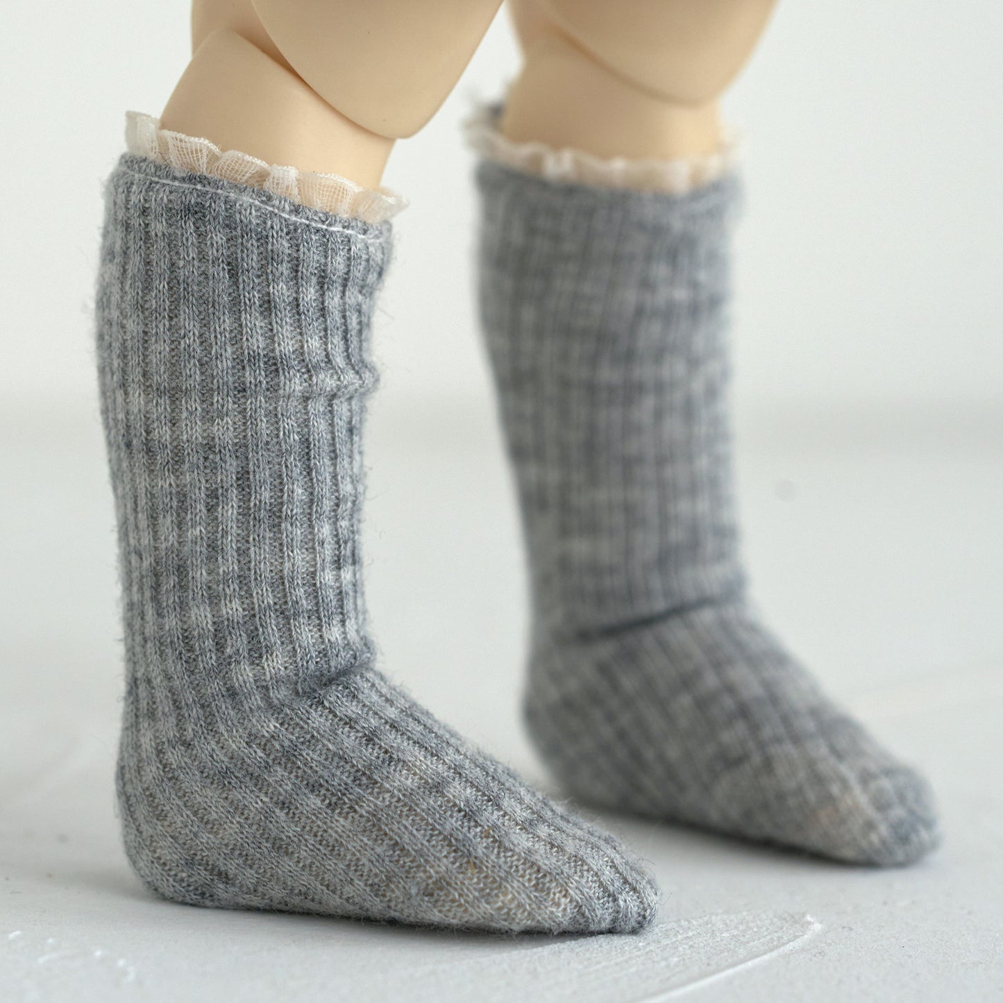 August 2025 • 1/6 BJD Doll Clothes Separates