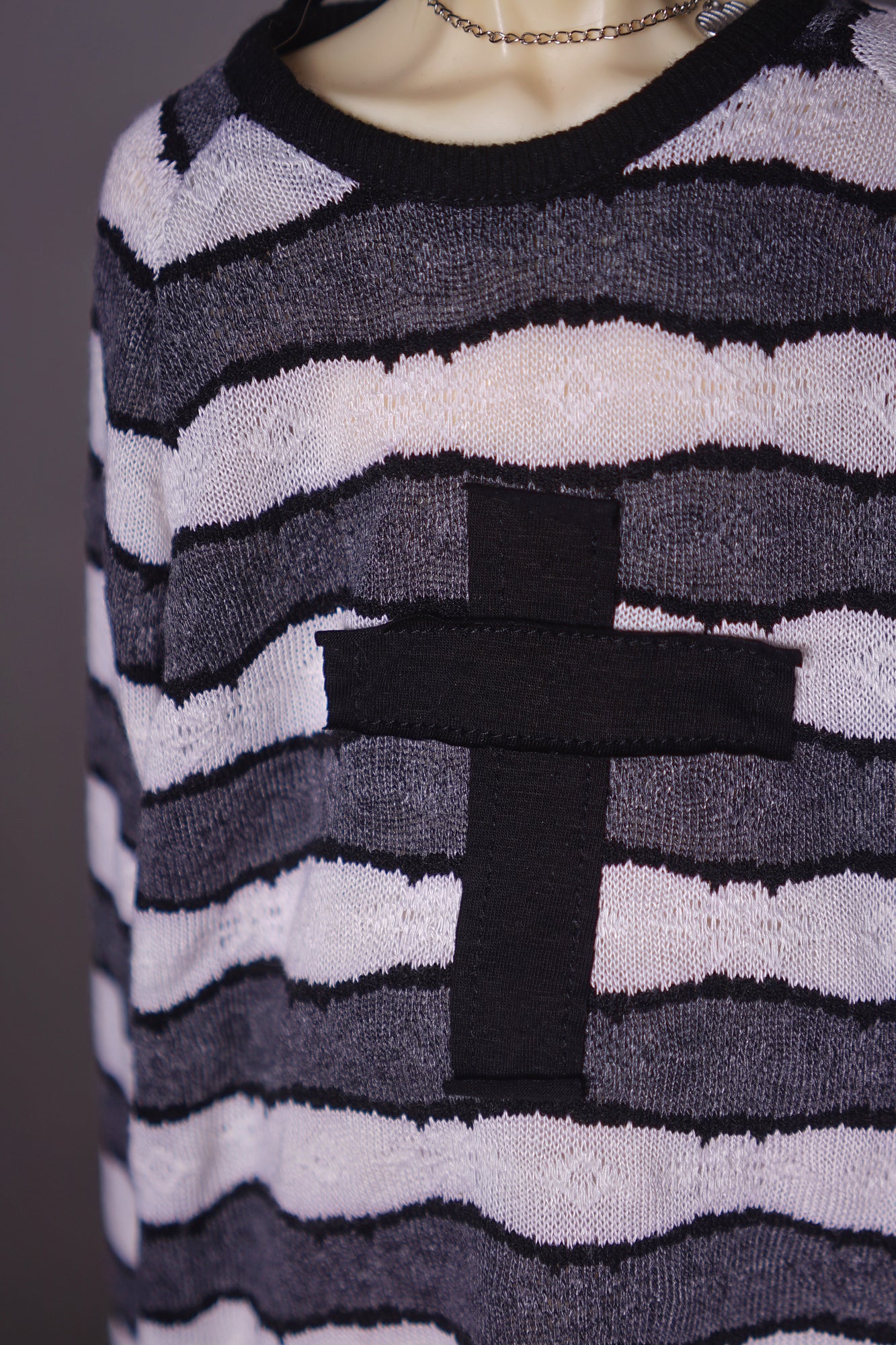 1/4 & SD17 BJD Separates