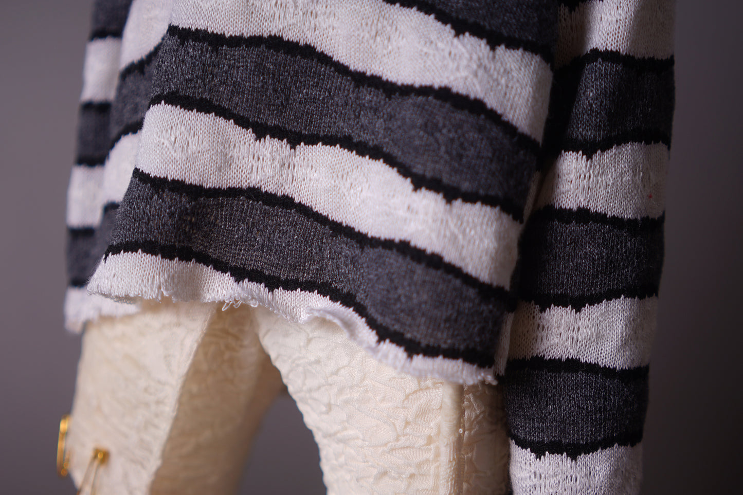 1/4 & SD17 BJD Separates