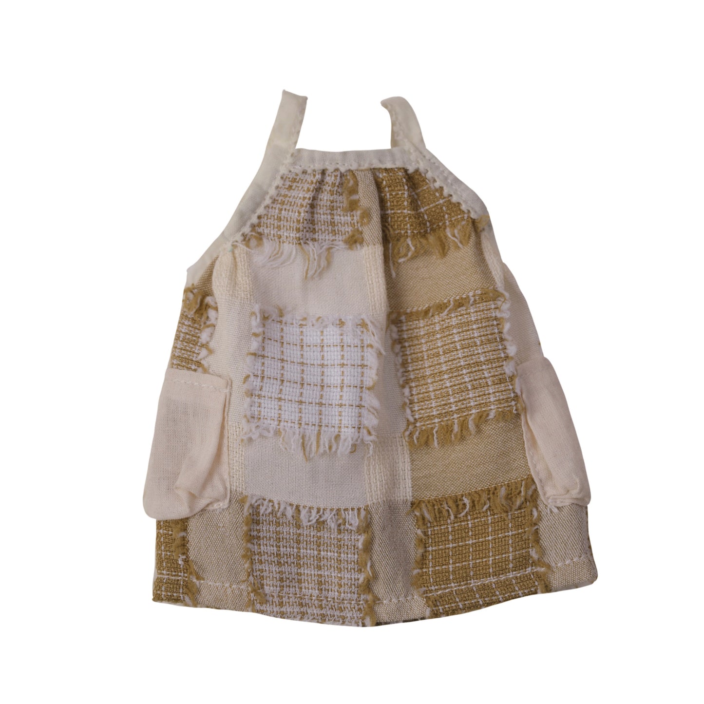 Blythe Doll Separates