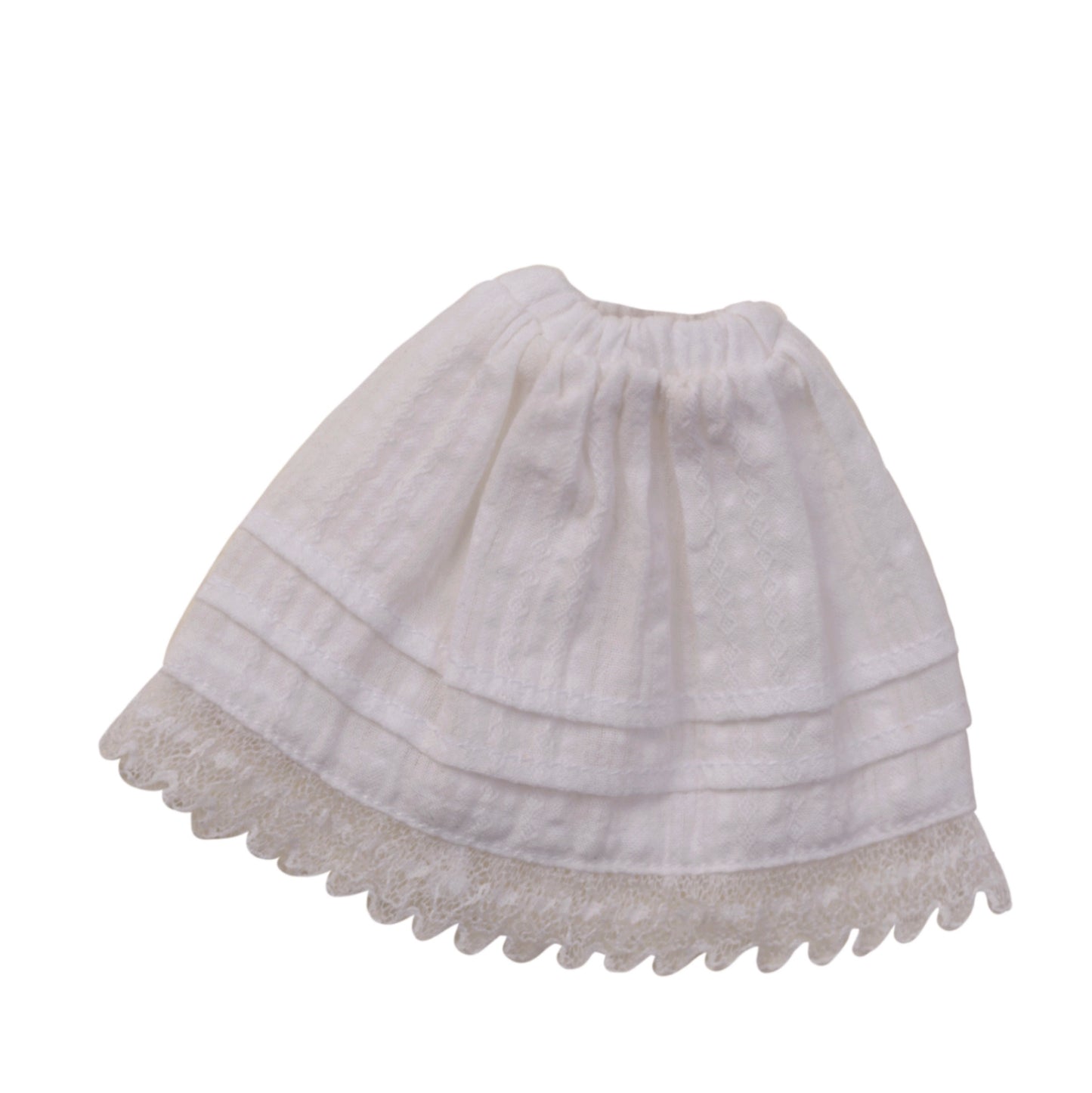 Blythe Doll Separates