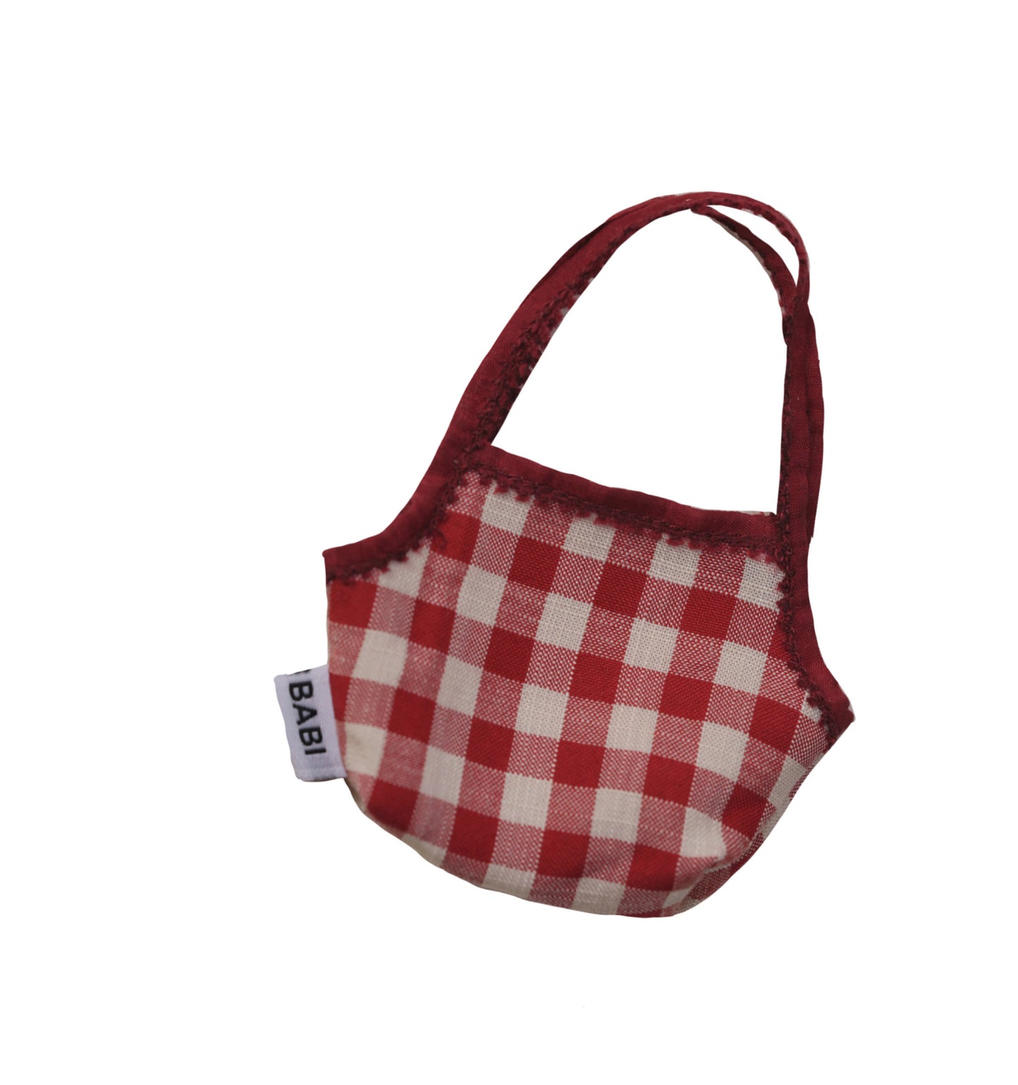 Blythe Doll Separates