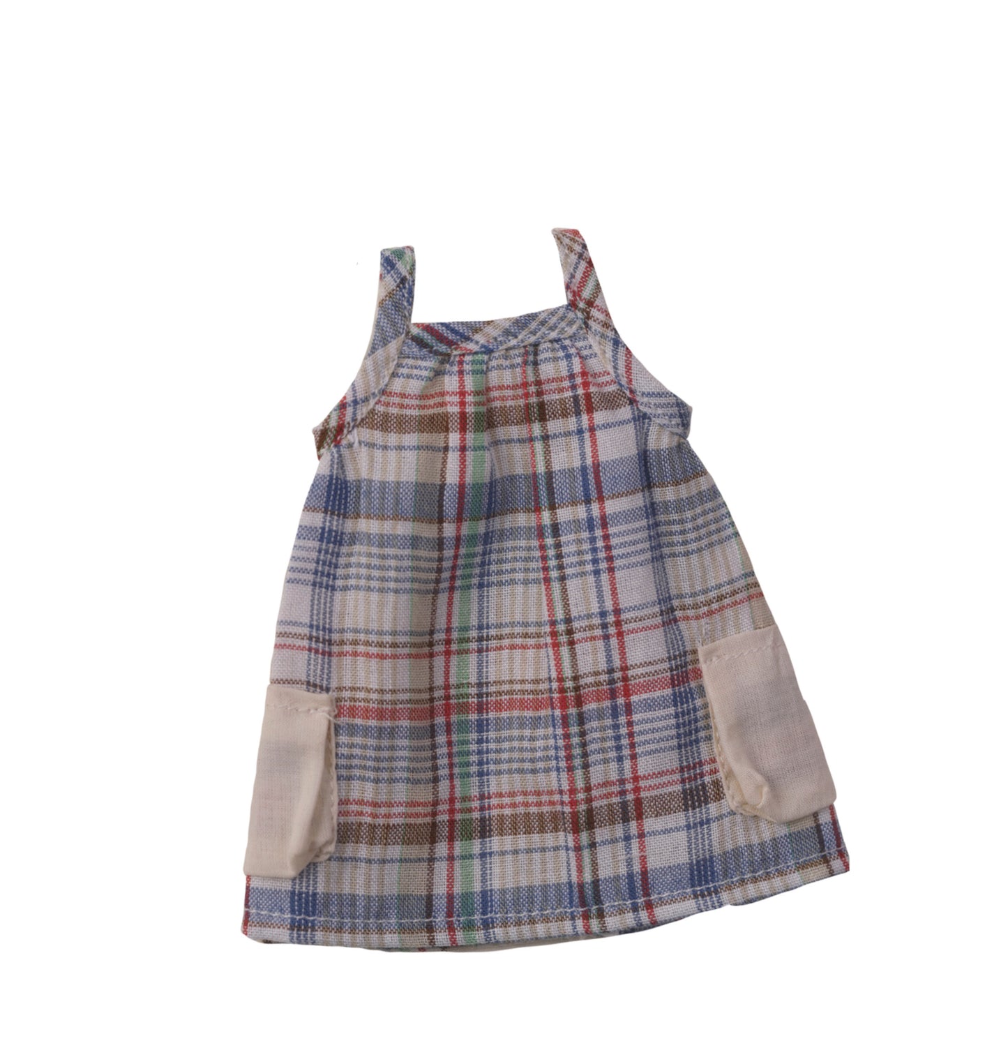 Blythe Doll Separates