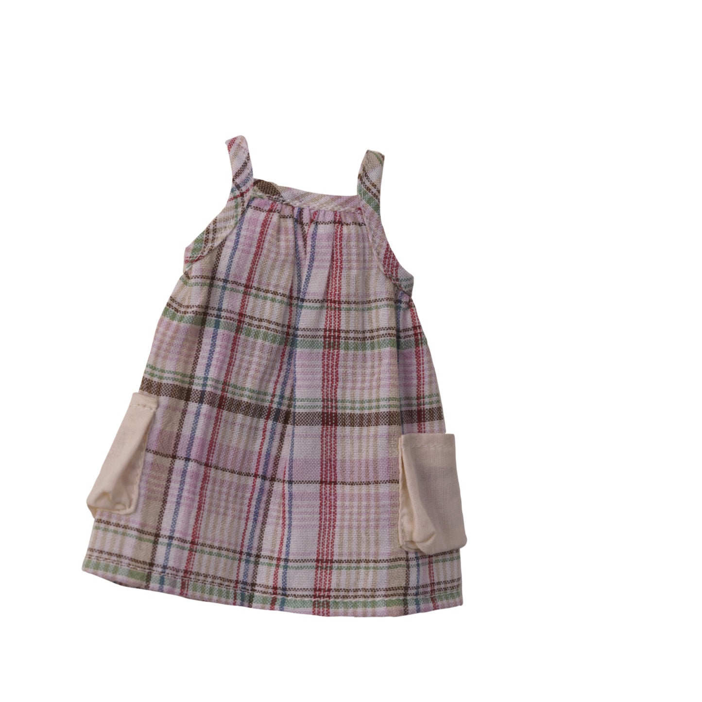 Blythe Doll Separates