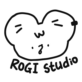 rogi studio